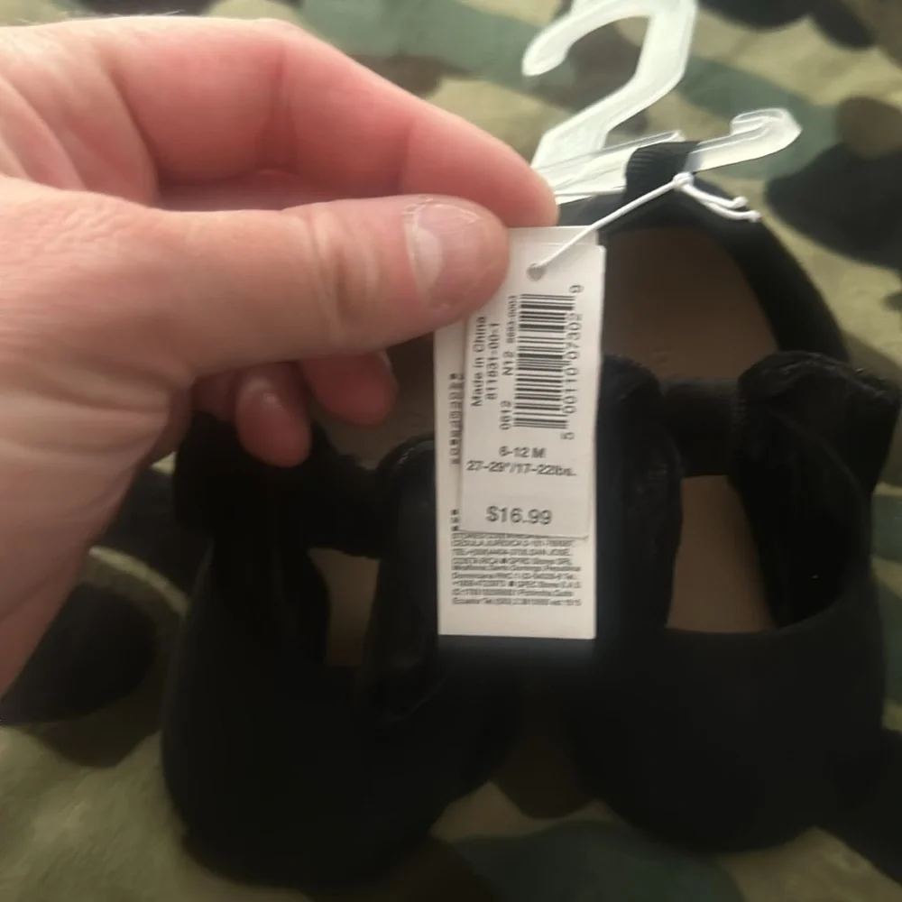 Old Navy old navy